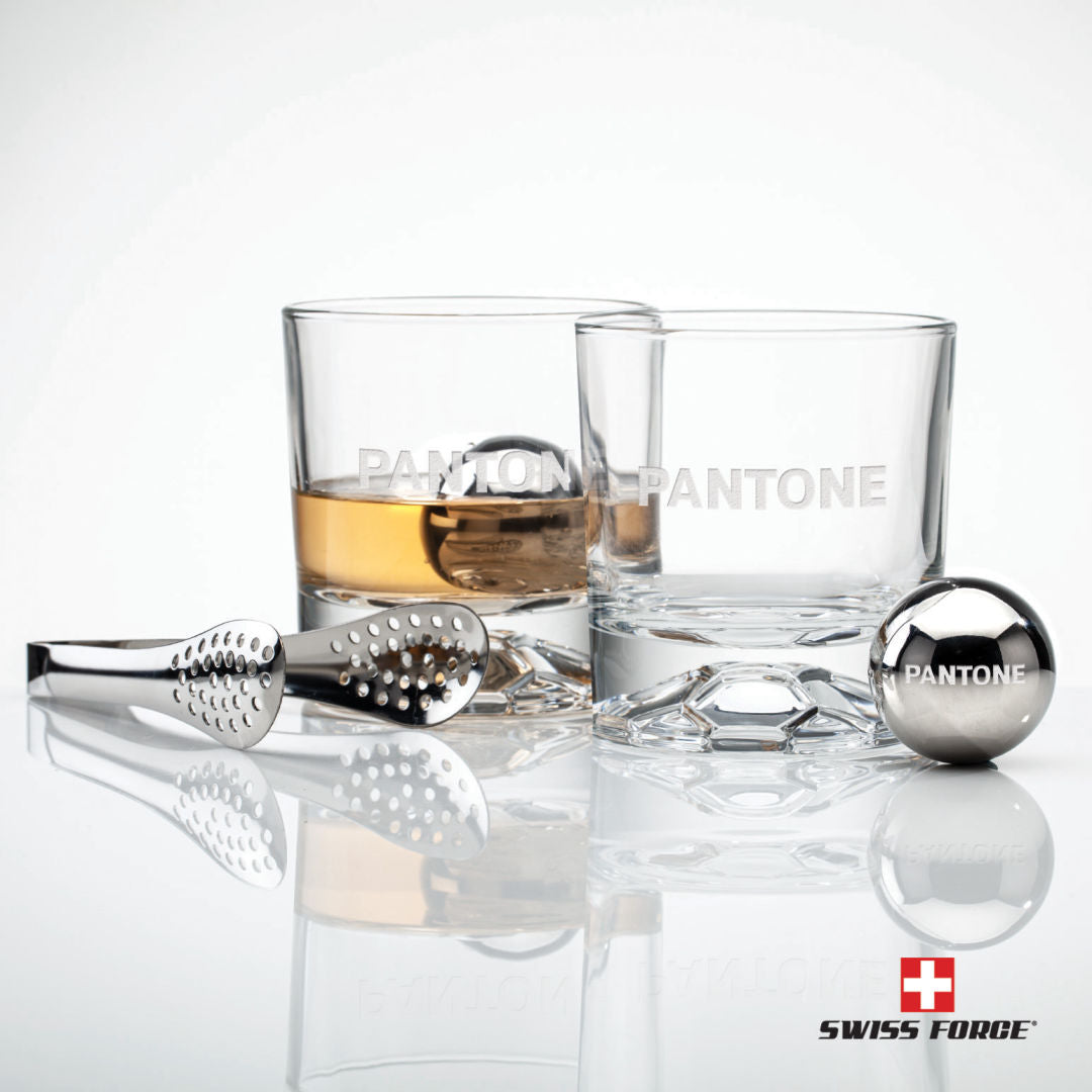 Swiss Force® S/S Balls & 2 Delrina Soccer OTR