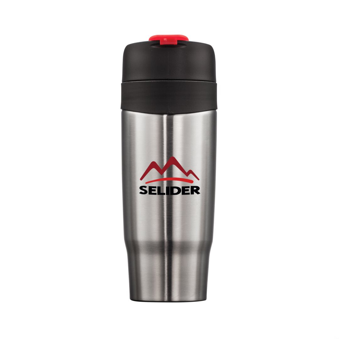 Soho Tumbler - 18oz