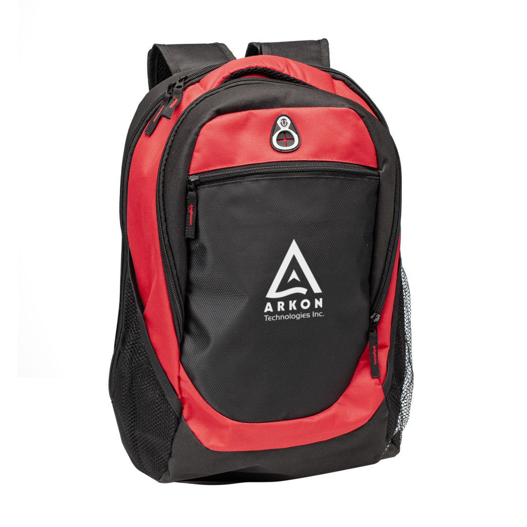 Teton Backpack