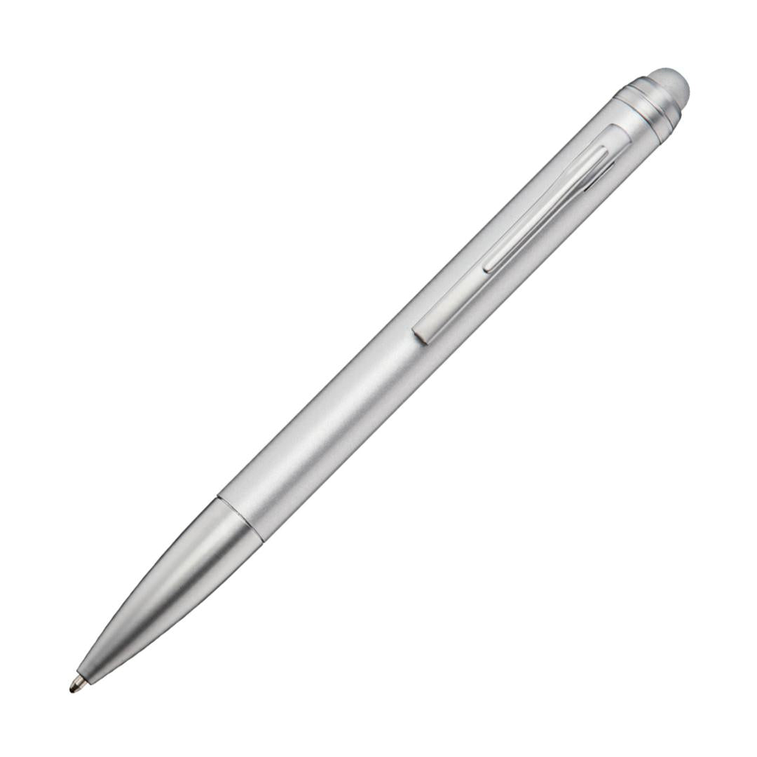 Nuvo Metal Pen/Stylus