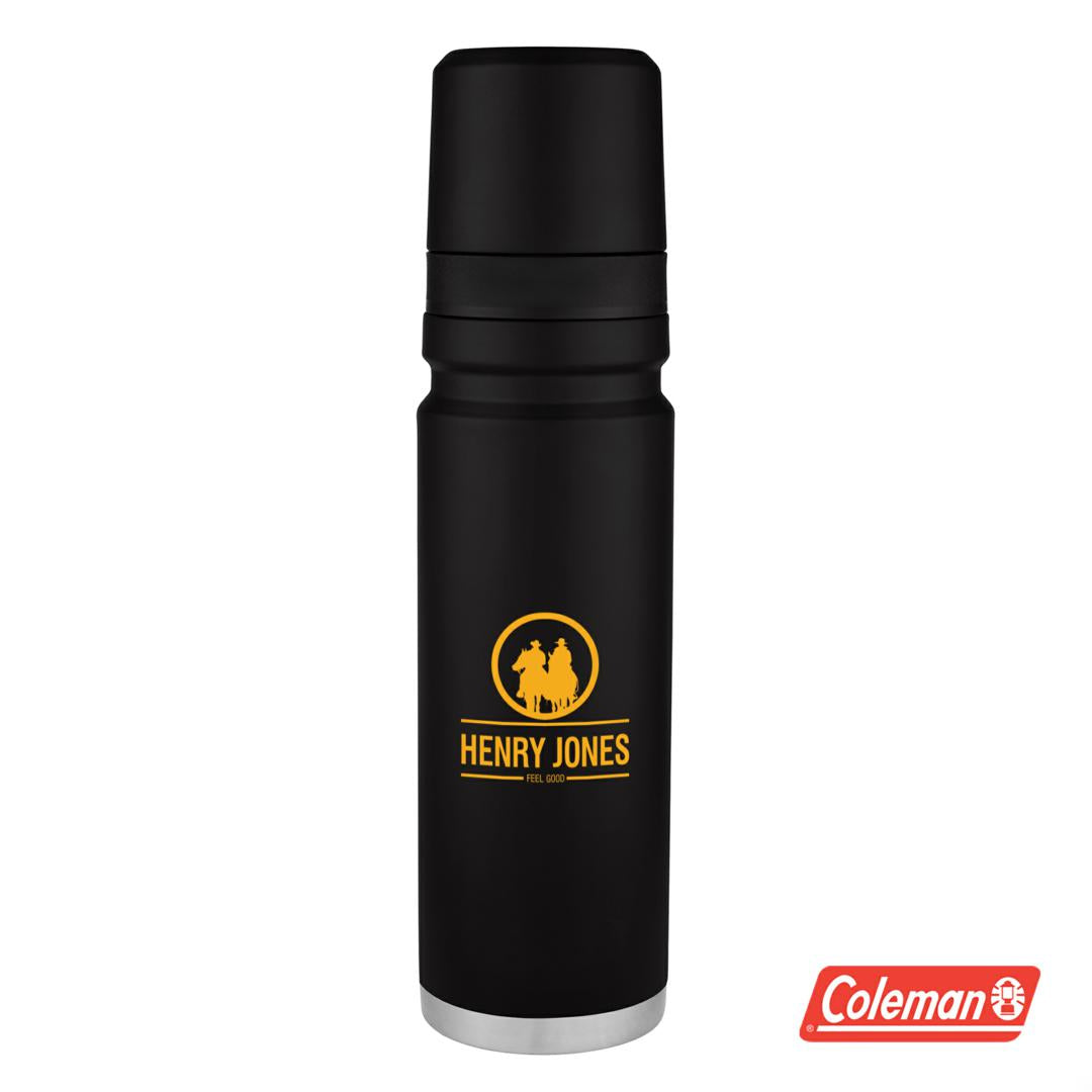 Coleman® 3Sixty - 24oz