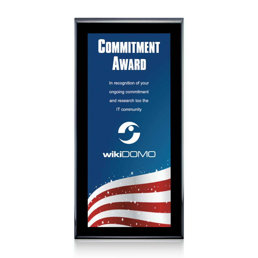 Northampton/AstroSub