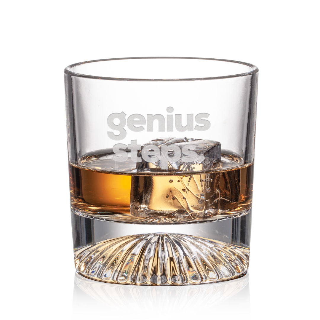 Romford OTR - Deep Etch 10oz