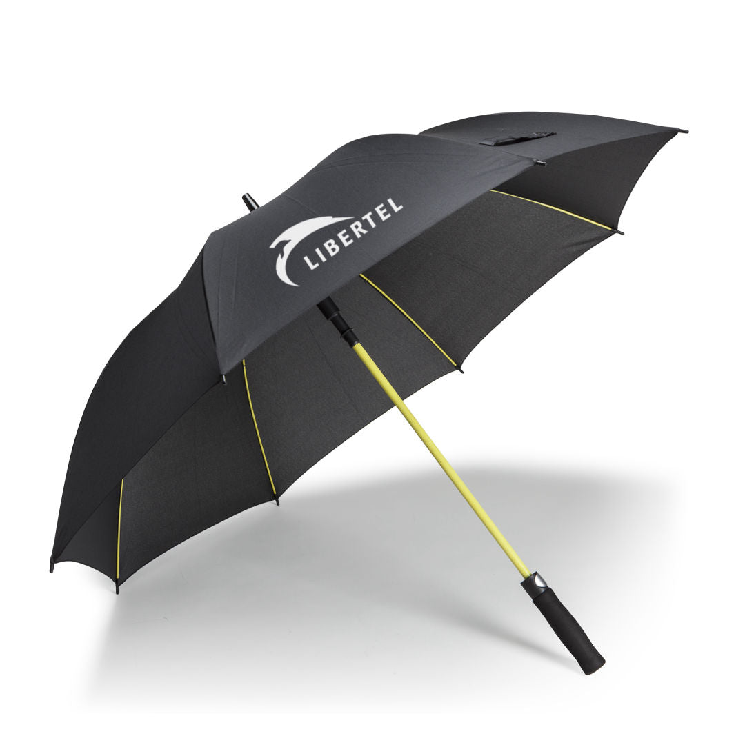 Glenvista Golf Umbrella