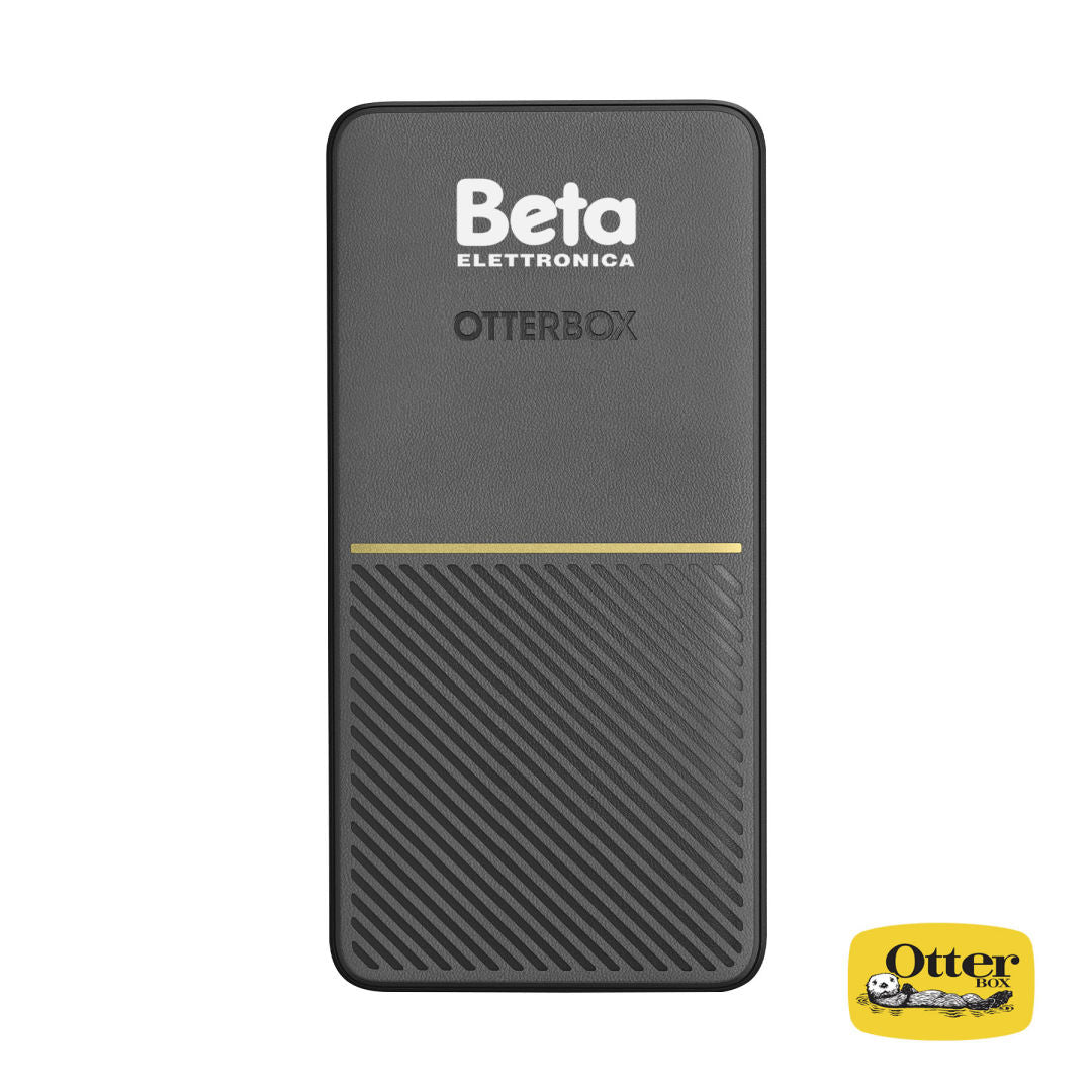 OtterBox® Fast Charge Power Bank 20,0000mAh