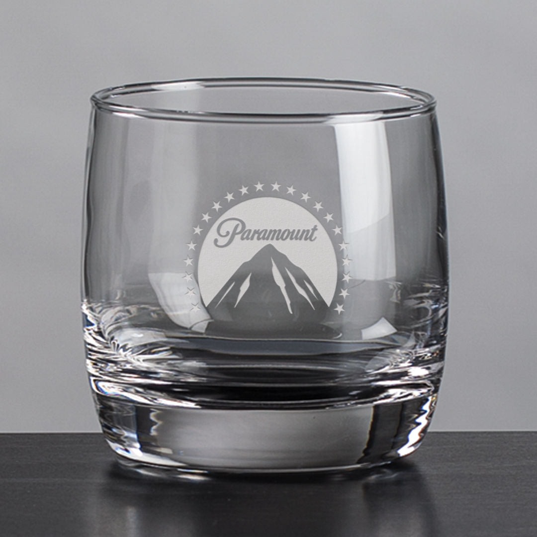 Nordic OTR - Deep Etch 10oz