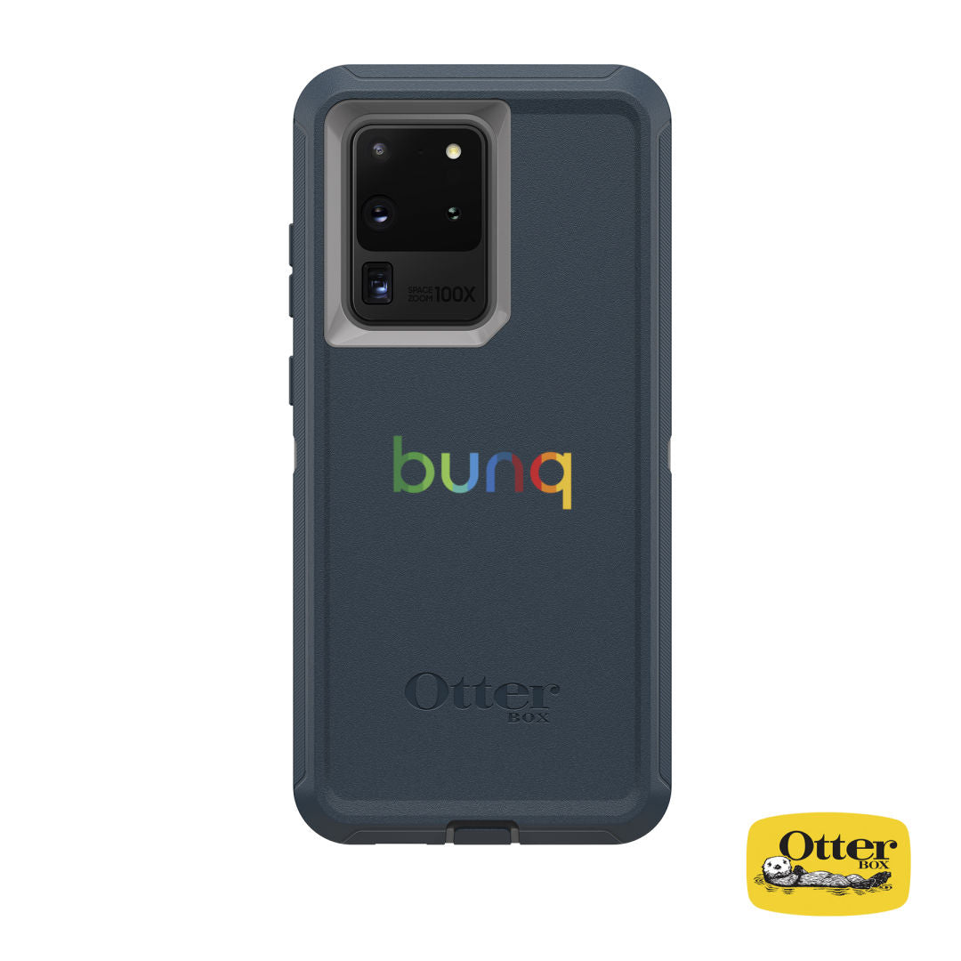 OtterBox® Samsung Galaxy S20 Ultra Defender