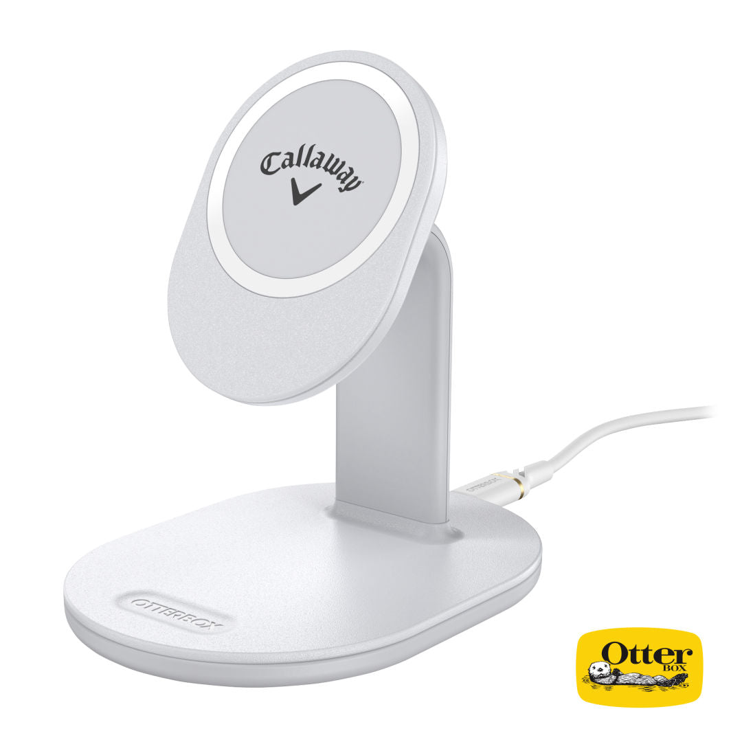 OtterBox® Charger Stand for MagSafe