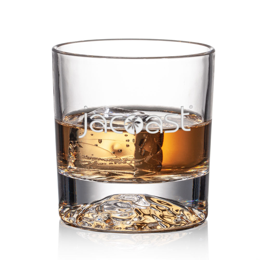 Heathfield OTR - Deep Etch 10oz