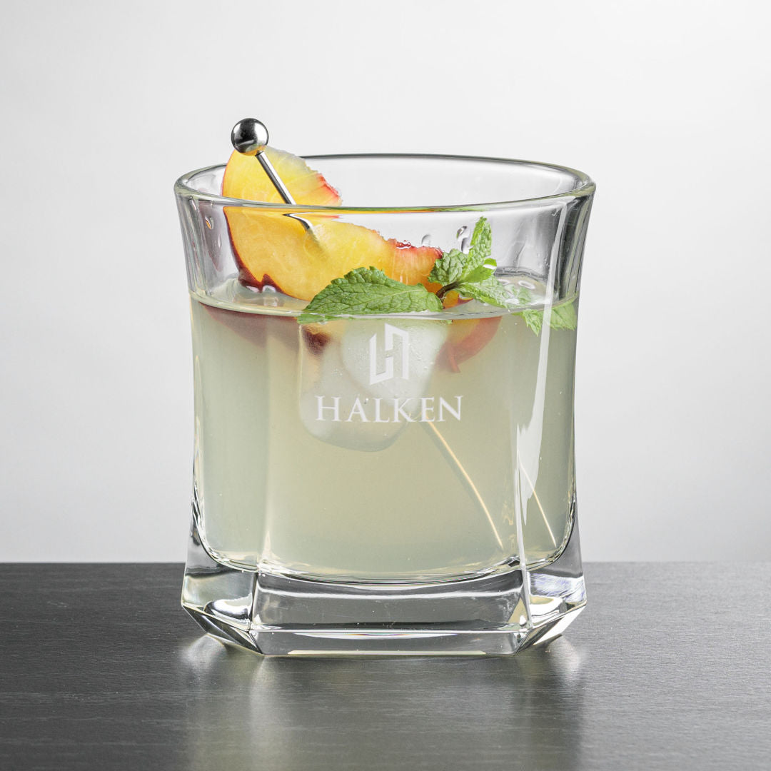 Avalon On-the-Rocks 11oz