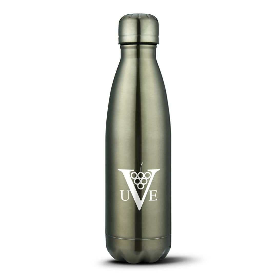 Bloomsbury Bottle - 17oz