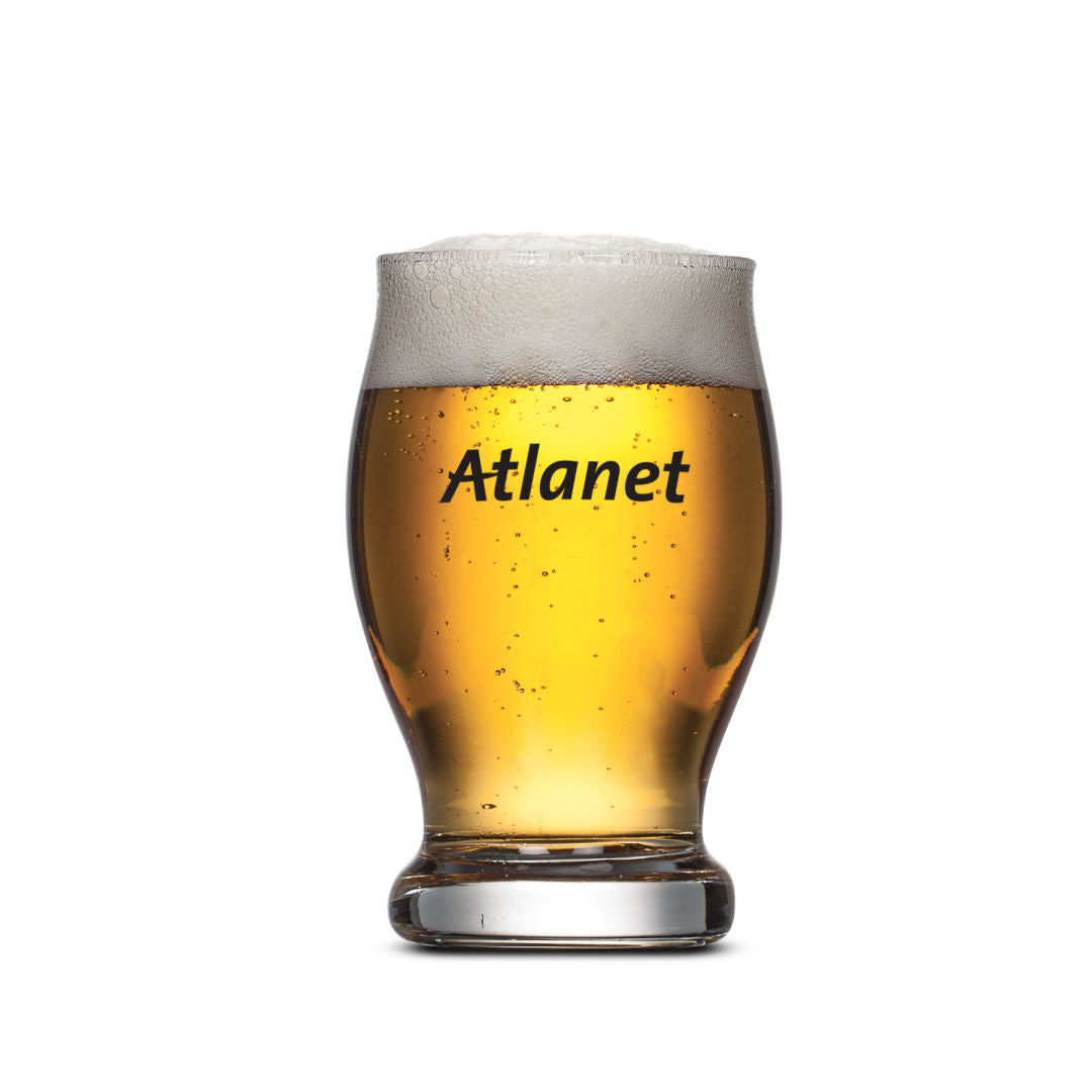 Rotherham Beer Taster