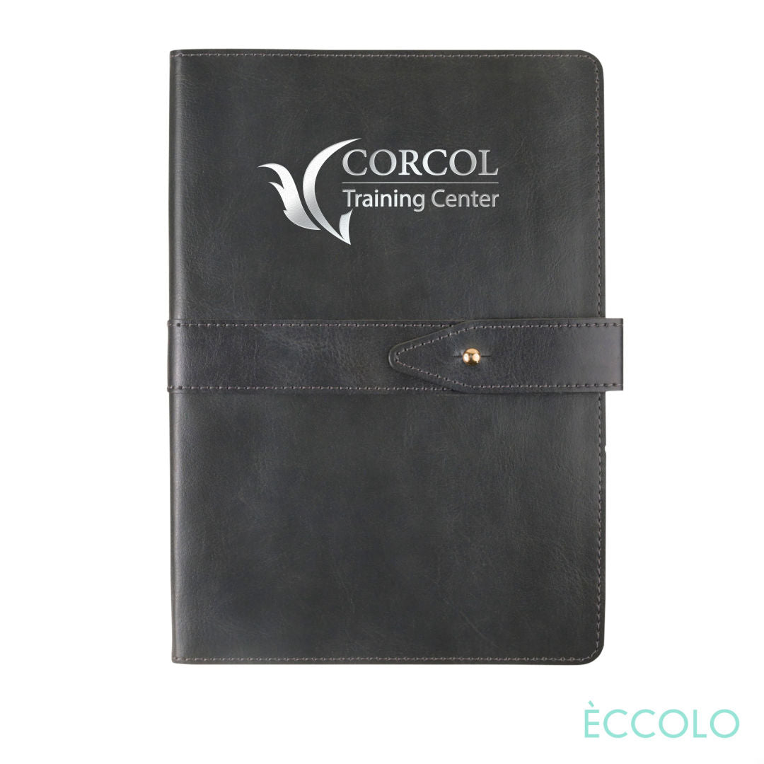 Eccolo® Legend Journal