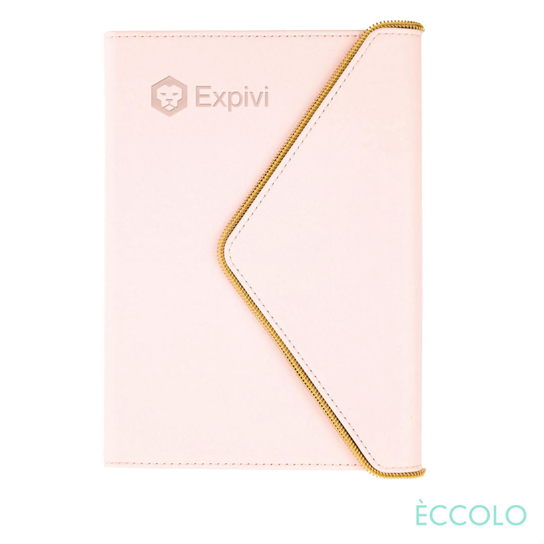 Eccolo® Waltz Journal