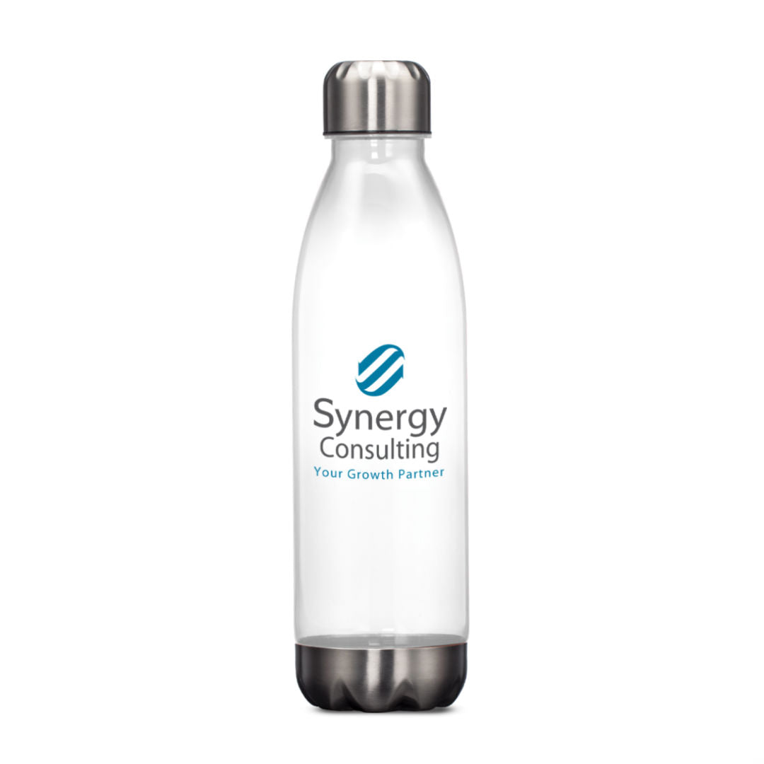 Savasana Bottle - 20oz