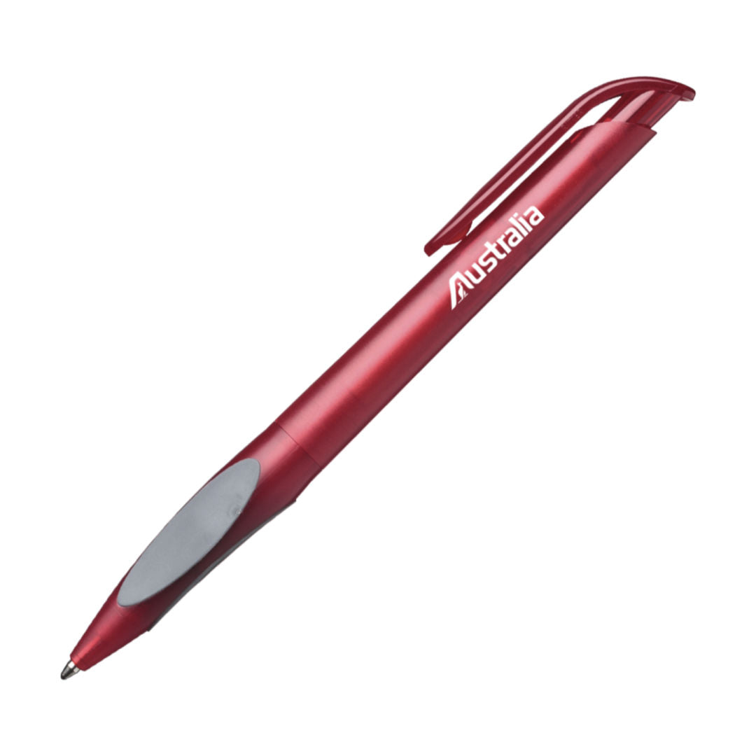 Ritter® Atmos Frozen Pen