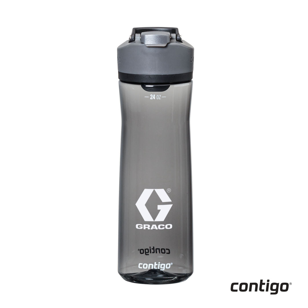 Contigo® Cortland 2.0 - 24oz
