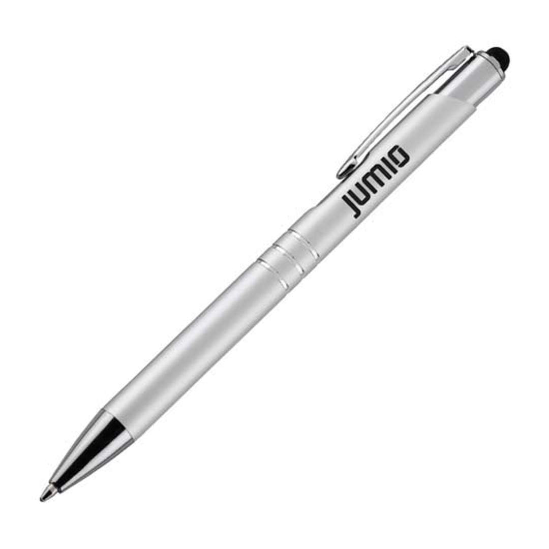 Spectra Metal Stylus Pen