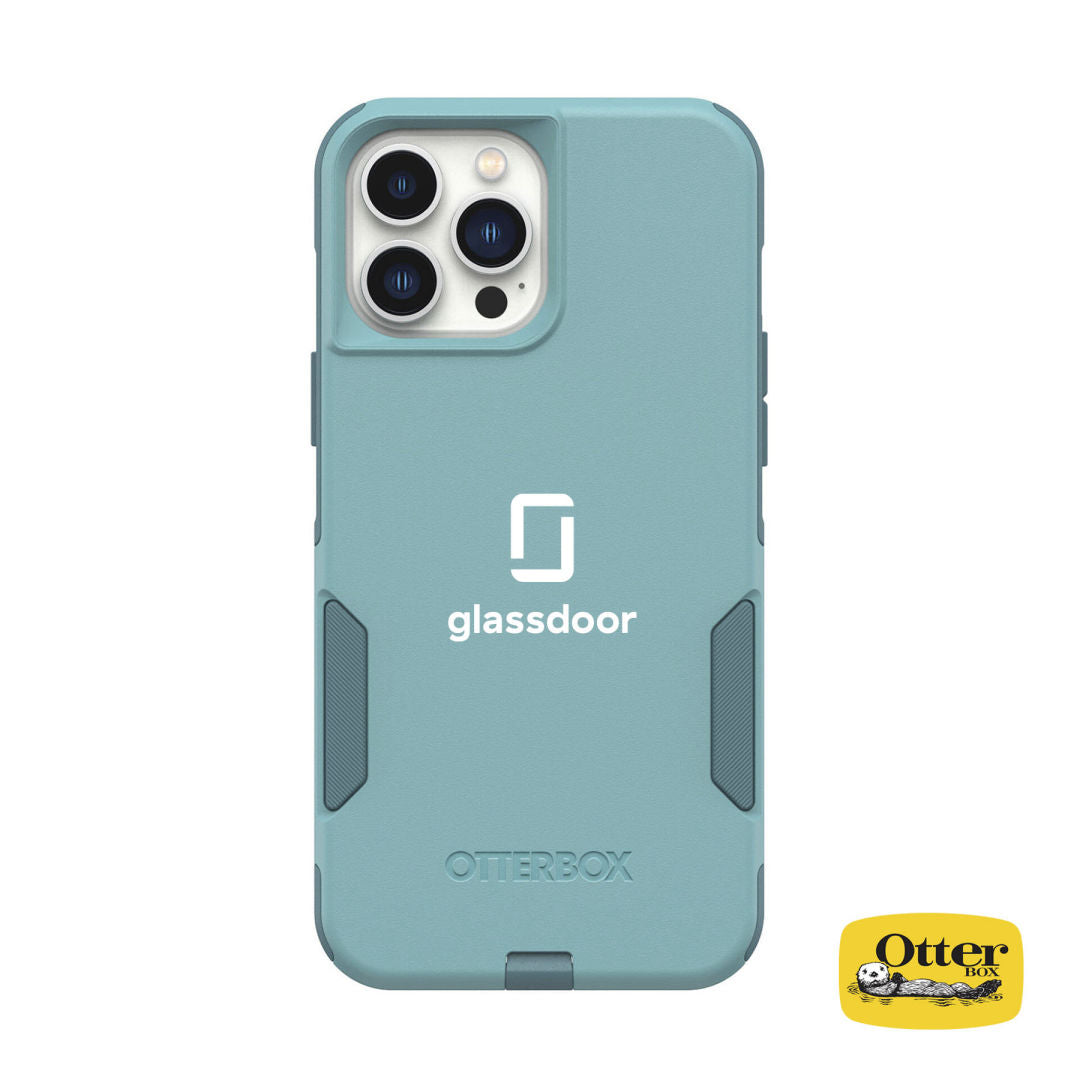 OtterBox® iPhone 13 Pro Commuter