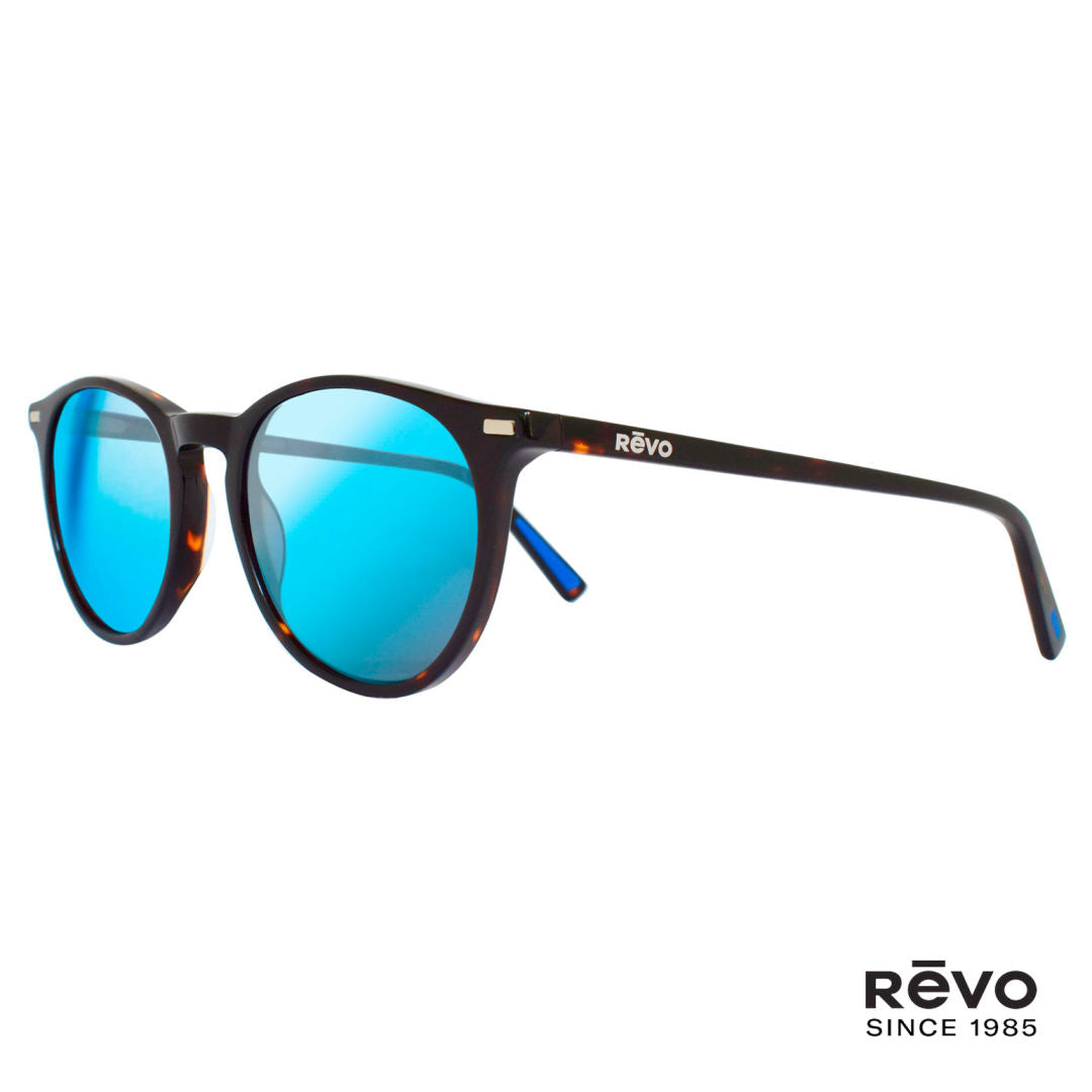 Revo™ Sierra Sunglasses
