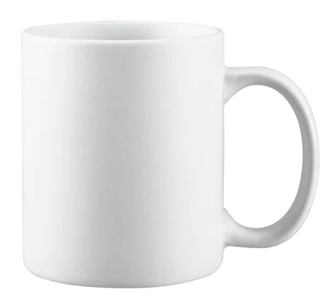 000001 Custom Ceramic Mugs
