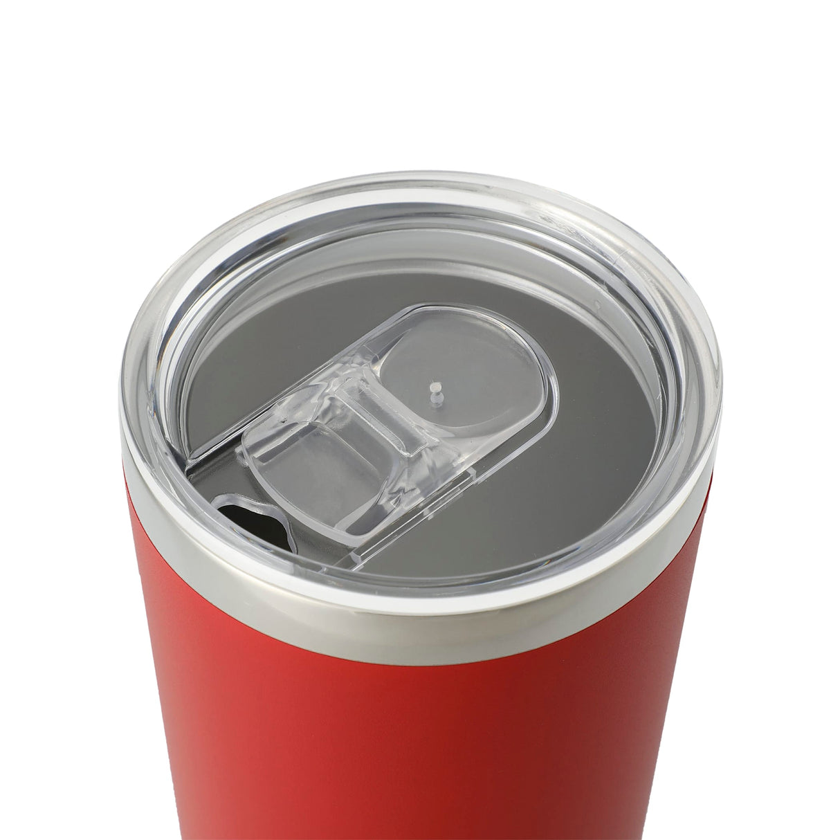 Thor Copper Vacuum Insulated Tumbler 22oz