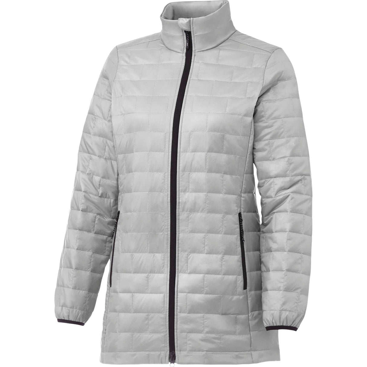 Women's TELLURIDE Packable Insulated Jacket
