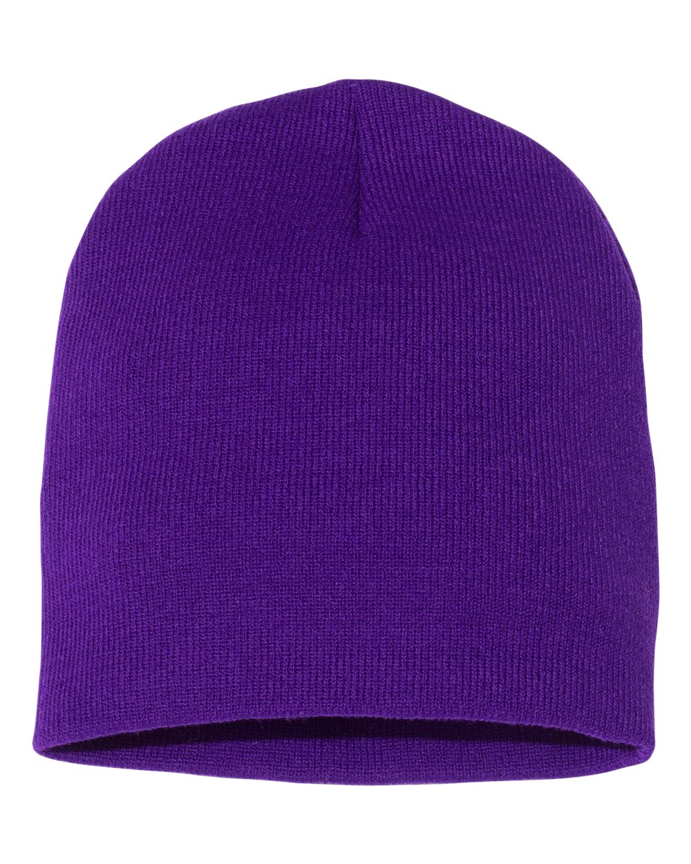 000435 YP Classics™ Short Beanie