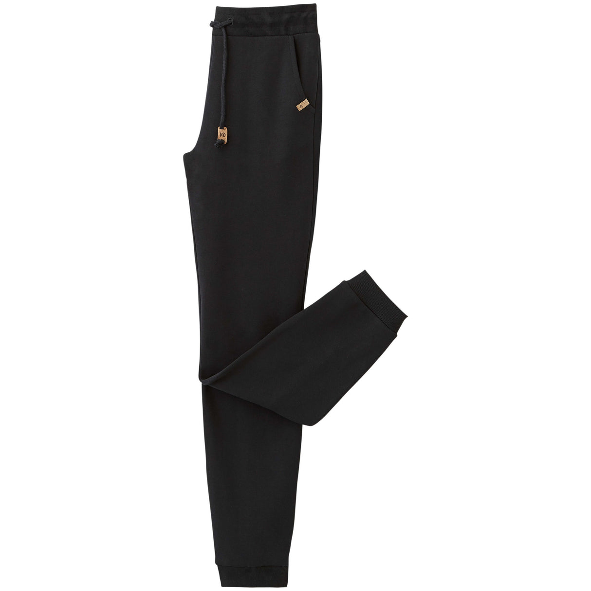 tentree Bamone Sweatpant - Women's