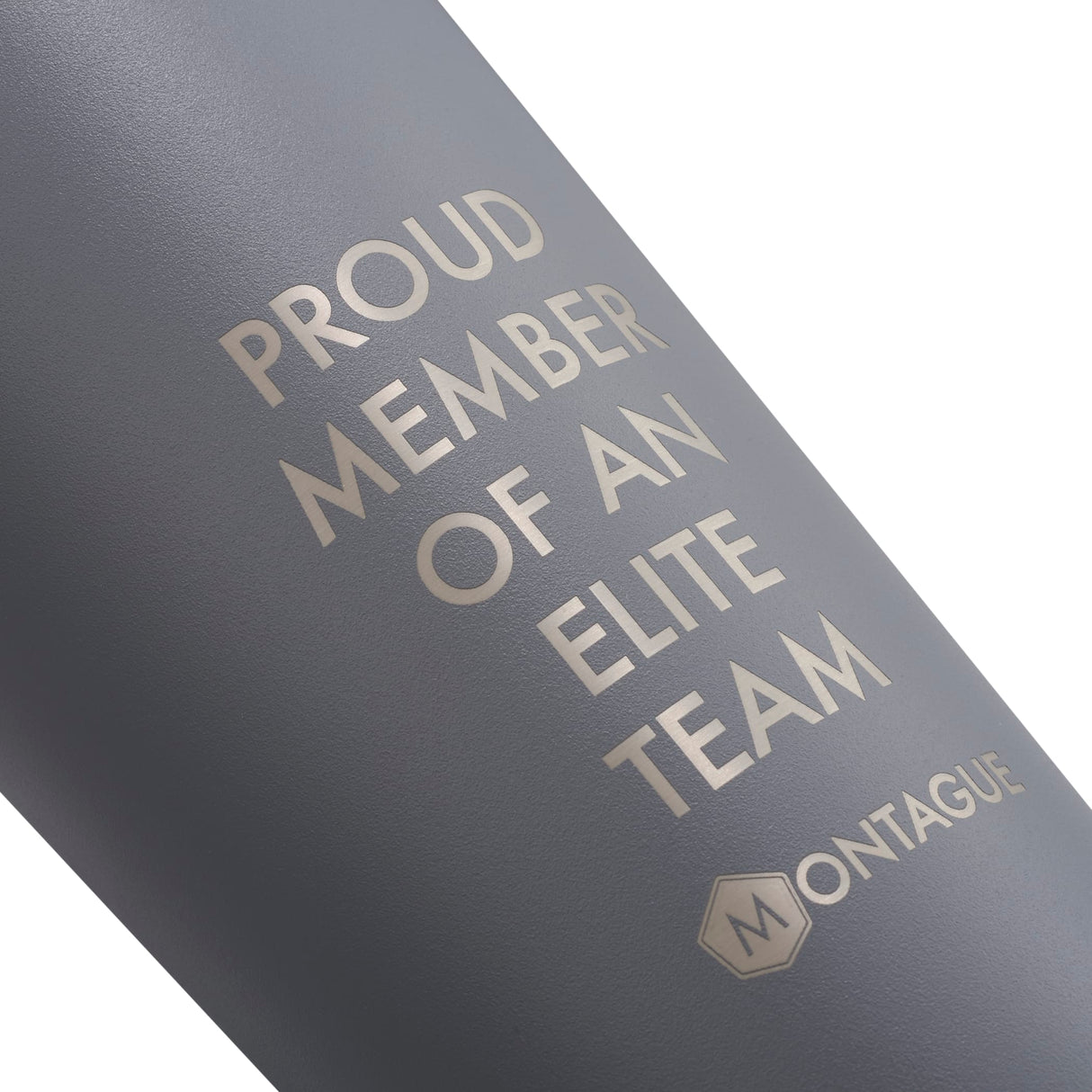 Hydro Flask All Around Tumbler 20oz