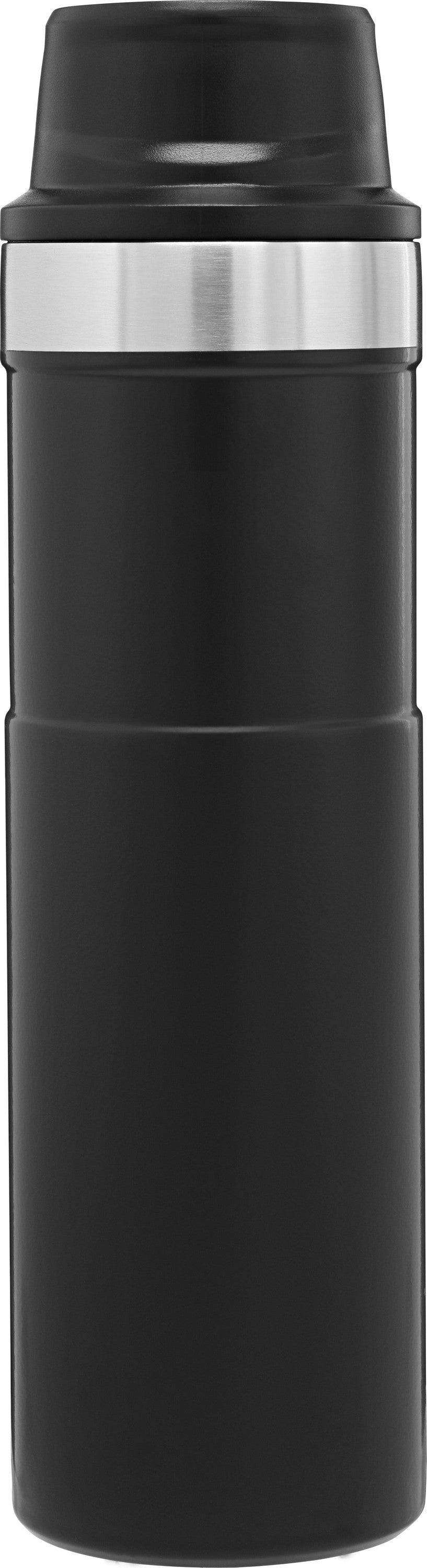 Stanley Trigger-Action Travel Mug 20 oz