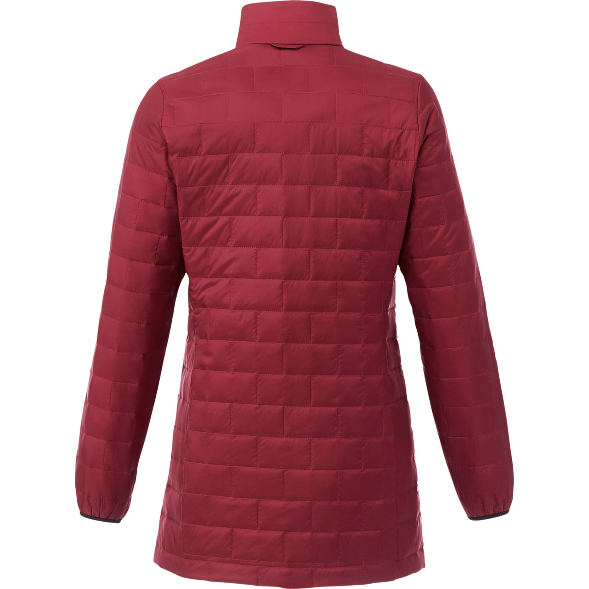 Women's TELLURIDE Packable Insulated Jacket
