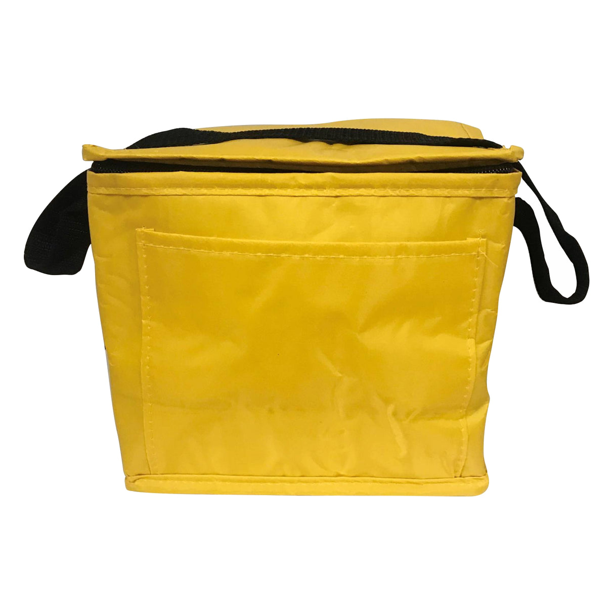 BG-016 COOLER/LUNCH BAG (10-15 days)