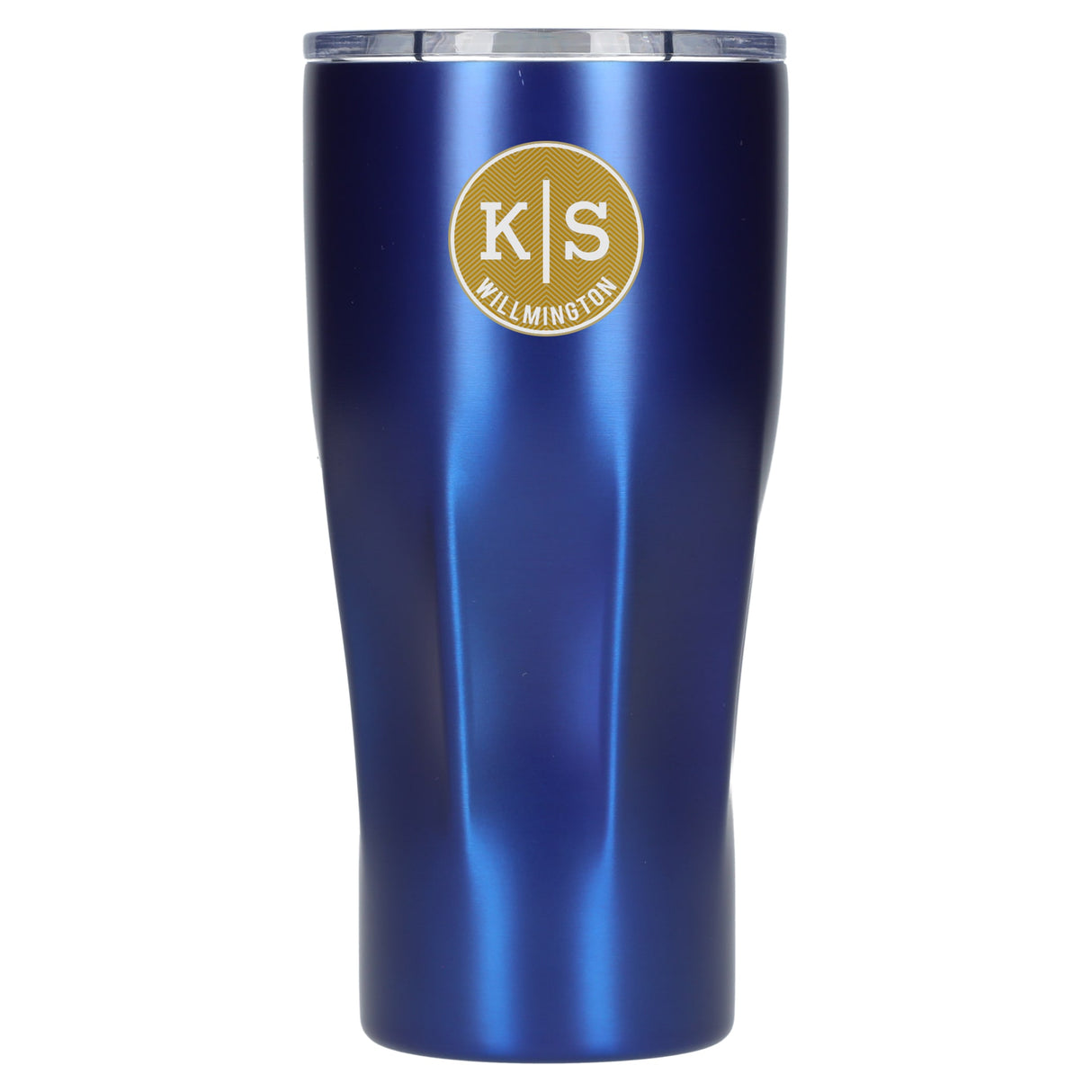 Victor Recycled Vacuum Insulated Tumbler 20oz