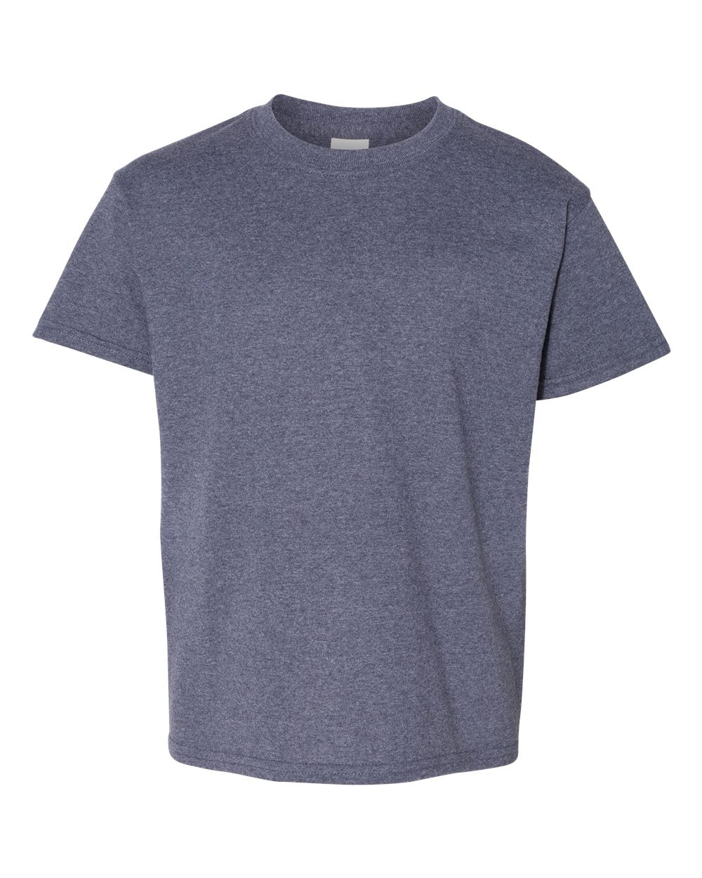 Gildan® Heavy Cotton™ Youth T-Shirt