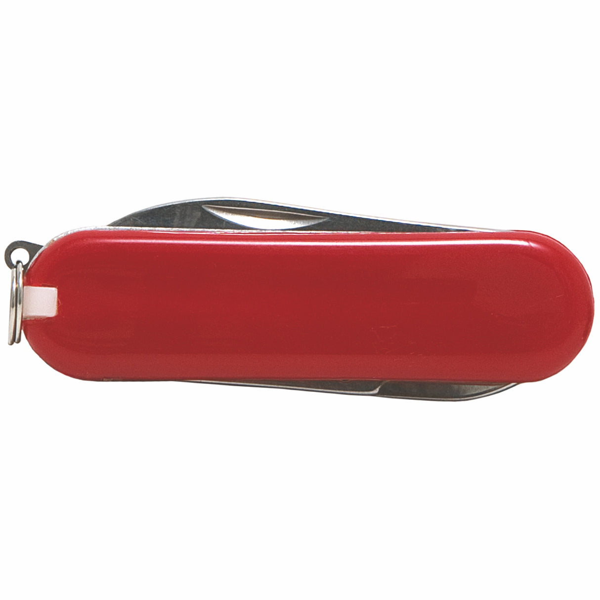 6 Function Pocket Knife