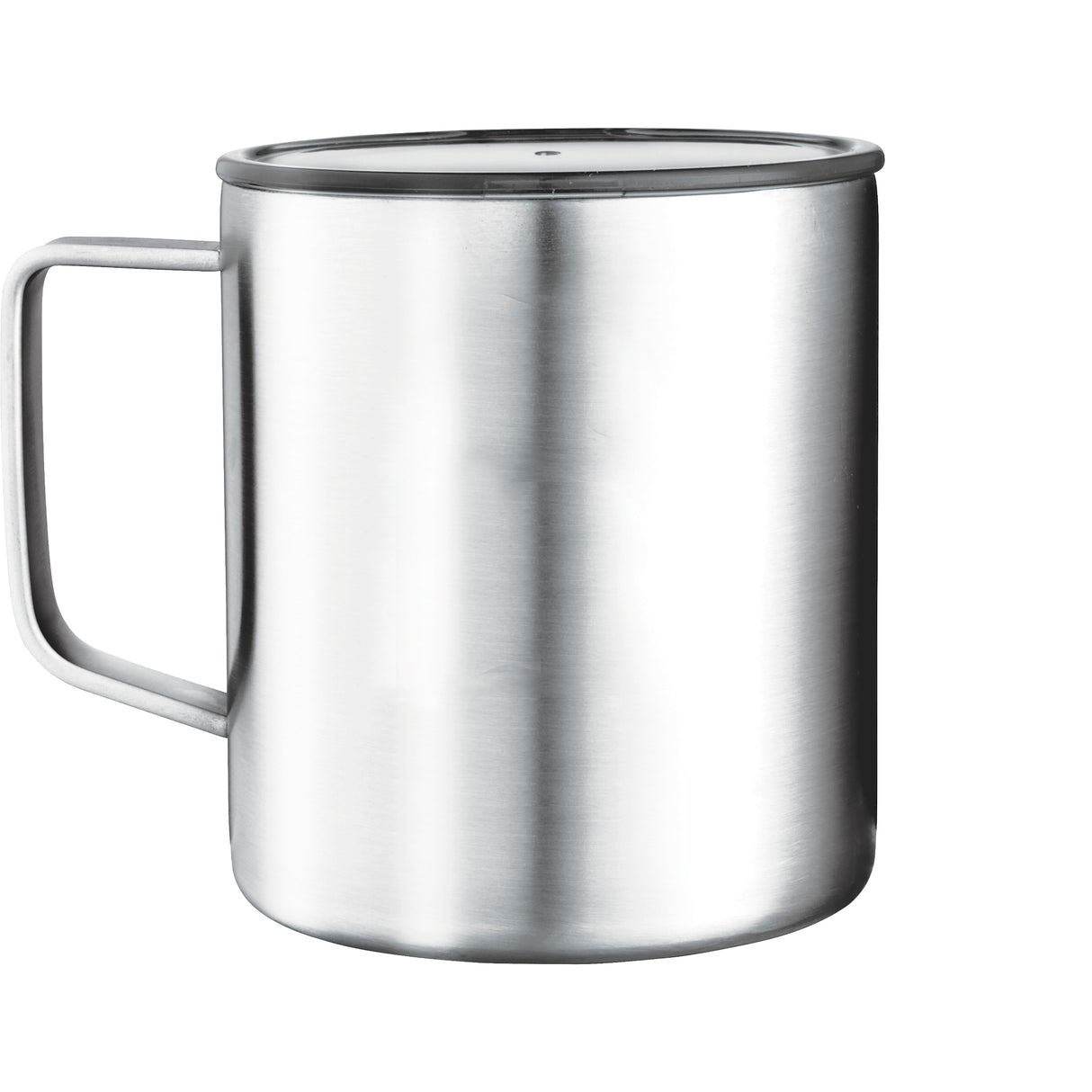 Rover Copper Vac Camp Mug 14oz – Powder coated