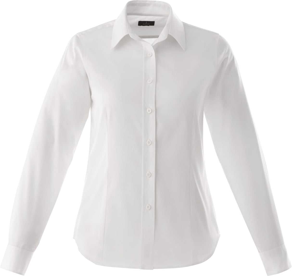 Women's WILSHIRE Long Sleeve Shirt