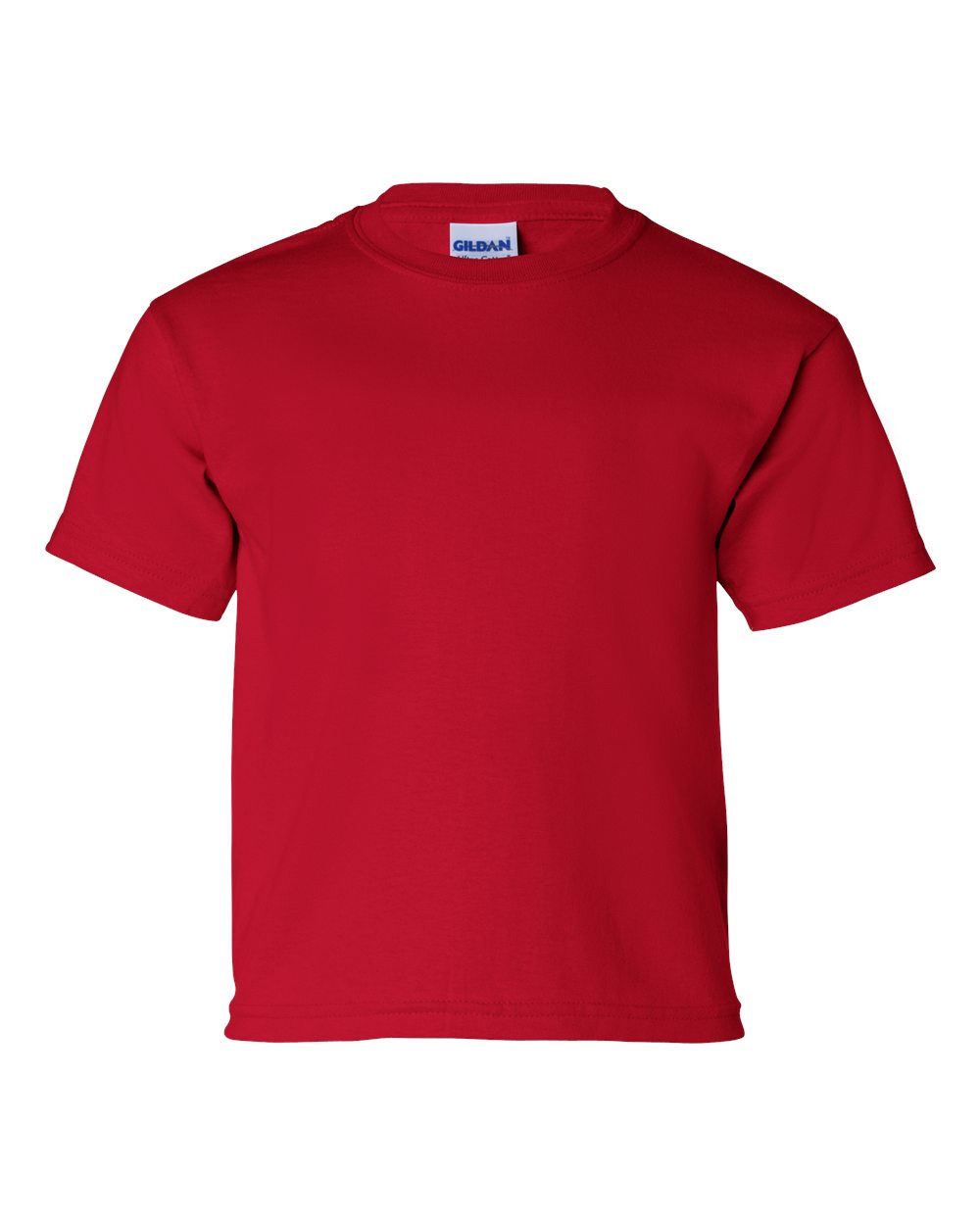 Gildan® Ultra Cotton® Youth T-Shirt