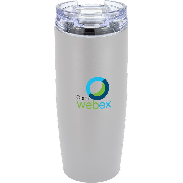 20 oz Urban Peak® Canyon Trail Vacuum Tumbler