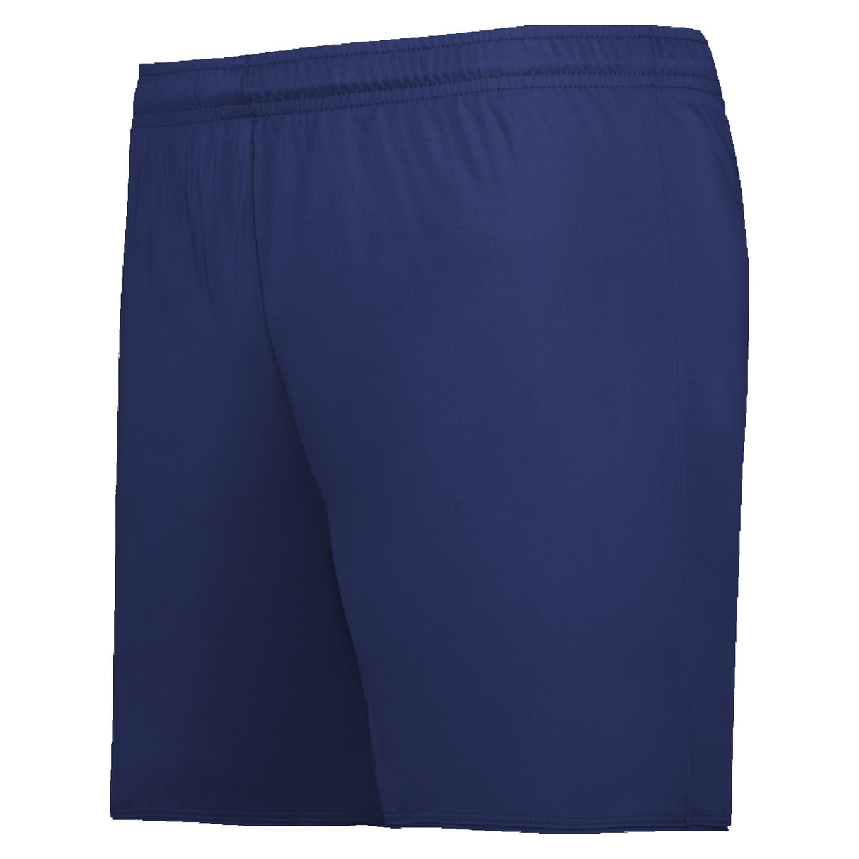 Ladies Play90 Coolcore® Soccer Shorts
