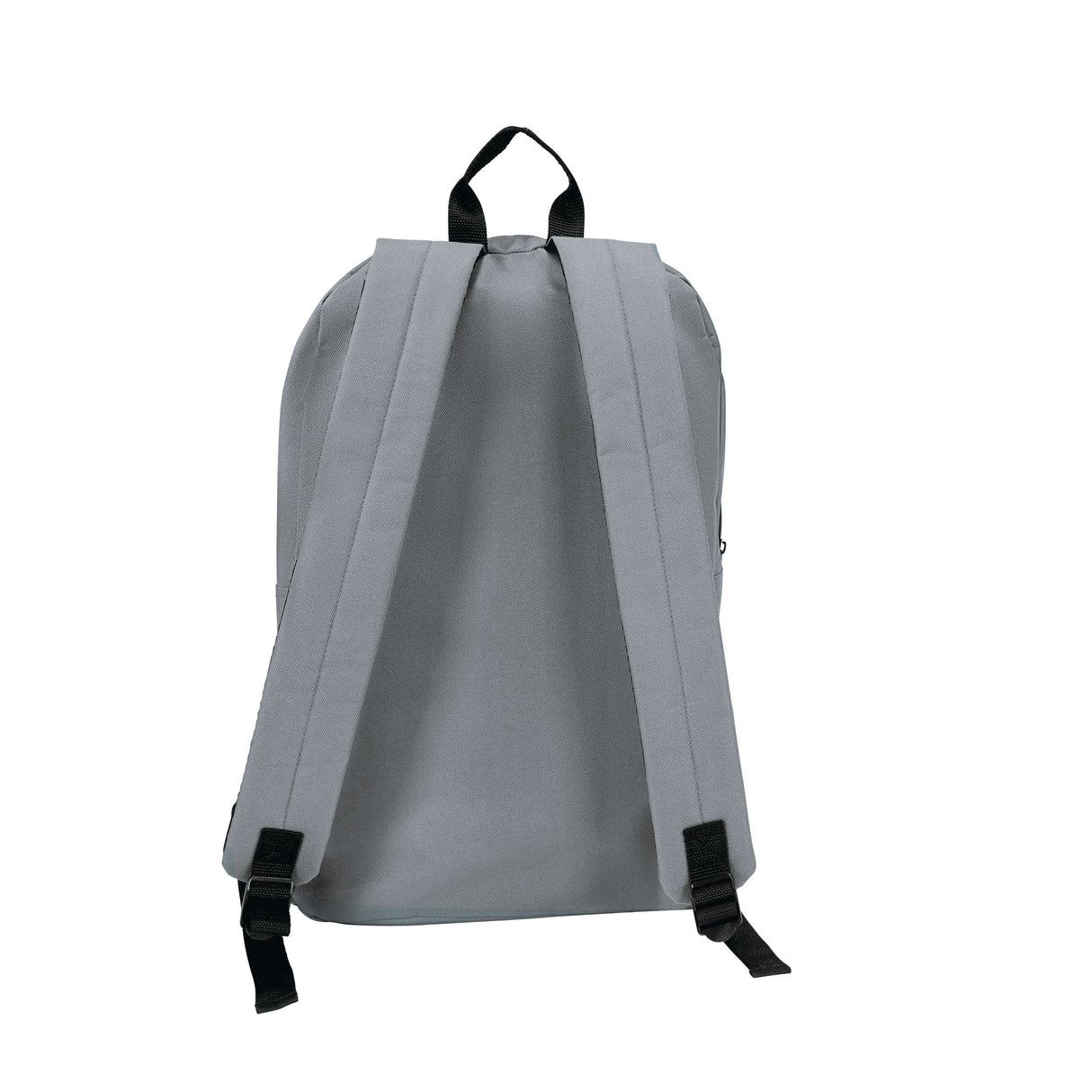 Stratta 15" Computer Backpack