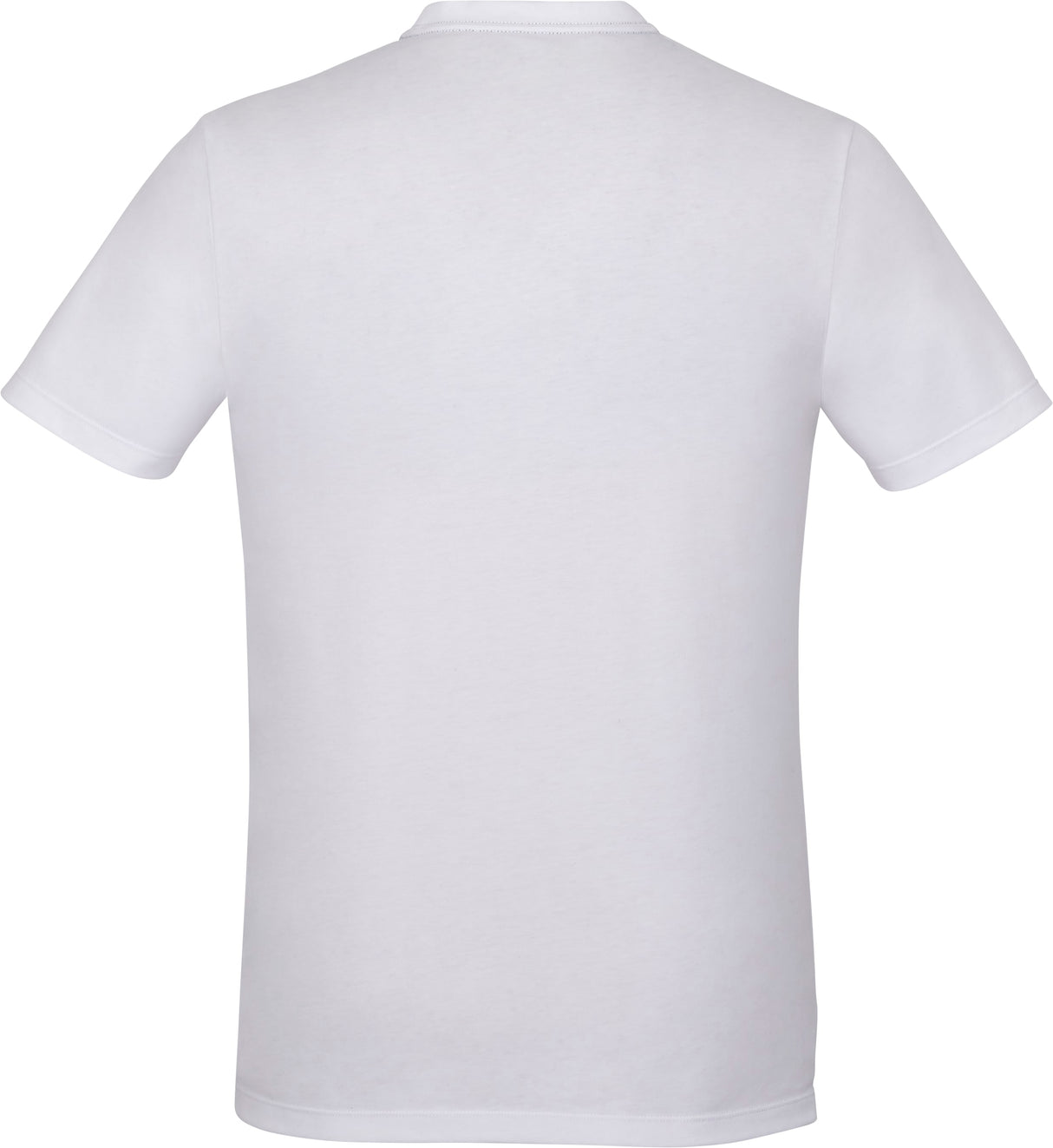Men's SOMOTO Eco Short Sleeve Tee