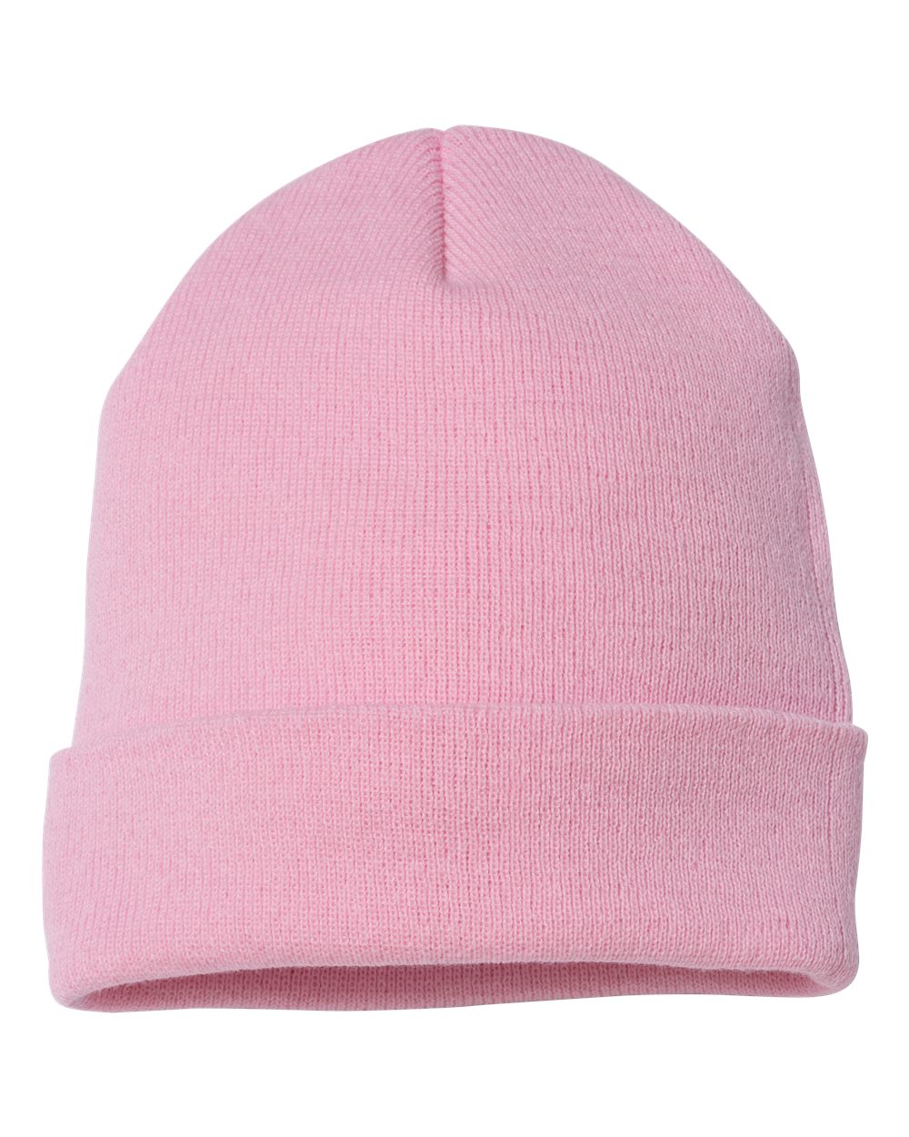 000097 YP Classics™ Cuffed Beanie