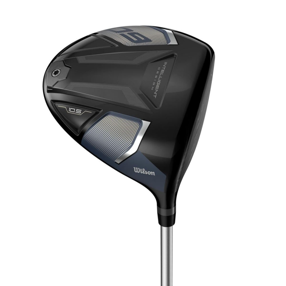 Wilson Staff® D9 Driver