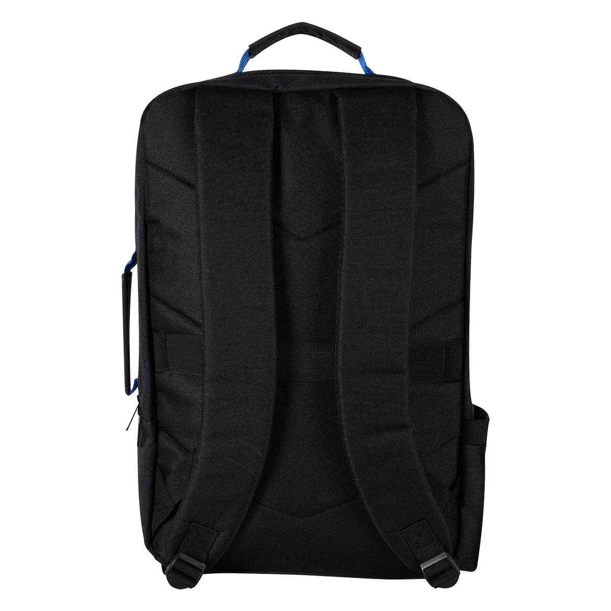 Tacoma Laptop Backpack & Briefcase