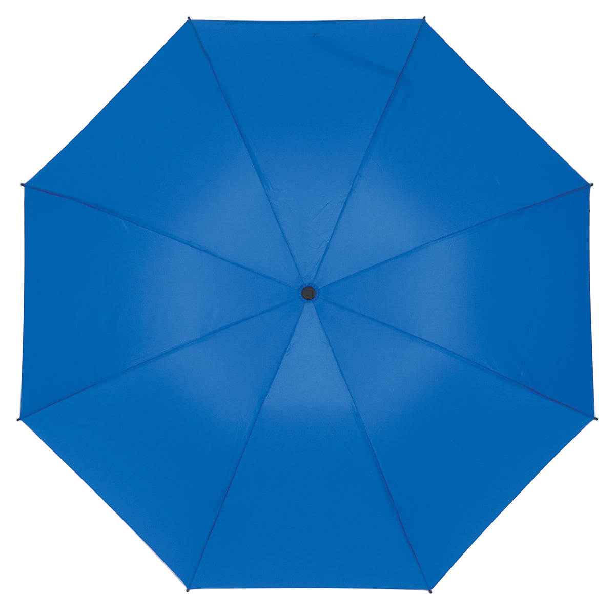 46" Arc Telescopic Inversion Umbrella