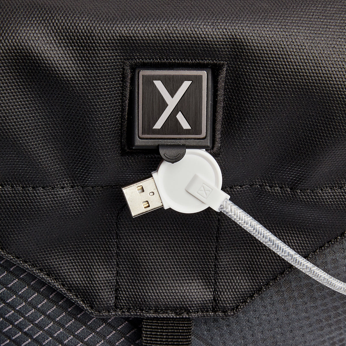 Oxygen 35 – 35l Backpack