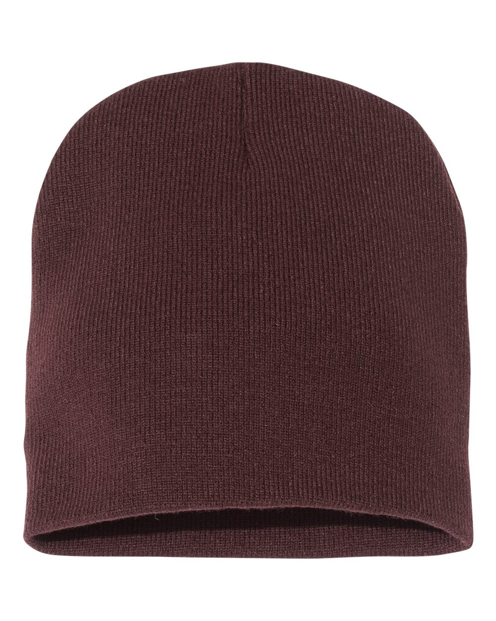 000435 YP Classics™ Short Beanie