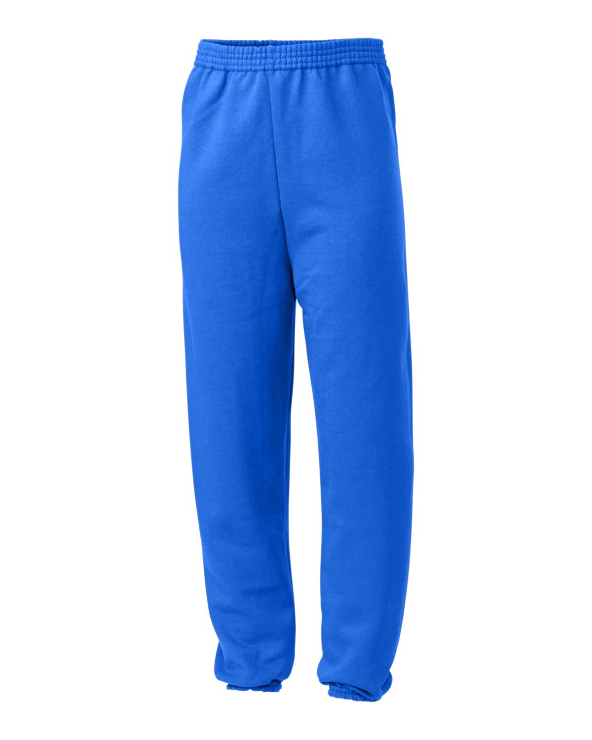 Clique Basics Youth Flc Pant